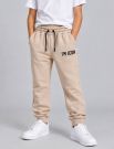 Pantalone Icon - sabbia