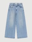 Pantalone jeans Guess - denim