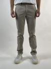 Pantalone casual Manuel Ritz - beige