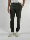 Pantalone casual Manuel Ritz - verde