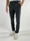 Pantalone casual Manuel Ritz - verde