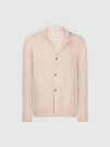 Cardigan Gran Sasso - beige