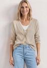 Cardigan Street One - beige