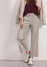 Pantalone Street One - beige
