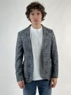Giacca Ag Trend - blu