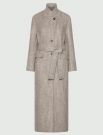 Cappotto Marella - casha