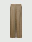 Pantalone Marella - naturale
