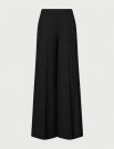 Pantalone Marella - nero