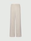 Pantalone Marella Monochrome - avena