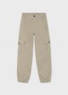 Pantalone Mayoral - roccia