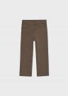 Pantalone Mayoral - cacao