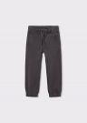 Pantalone Mayoral - lavagna