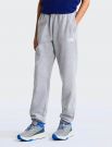 Pantalone The North Face - grigio