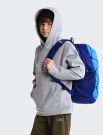 Felpa sportiva The North Face - grigio
