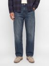 Pantalone jeans Jack & Jones - blu denim