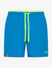 Boxer mare Sun68 - turchese