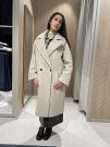 Cappotto San Babila - casha