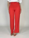 Pantalone Rinascimento - fragola