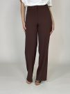 Pantalone Rinascimento - cioccolato