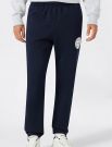 Pantalone lungo sportivo Champion - navy