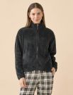 Giacca da camera Noidinotte - nero