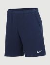 Pantalone corto sportivo Nike - blu
