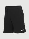 Pantalone corto sportivo Nike - nero