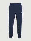 Pantalone lungo sportivo Nike - blu