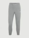 Pantalone lungo sportivo Nike - grigio chiaro