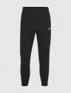 Pantalone lungo sportivo Nike - nero