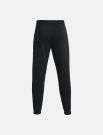 Pantalone lungo sportivo Under Armour - black