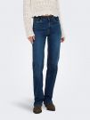 Pantalone jeans Only - dark blue