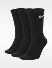 Calzini sportivi Nike - nero