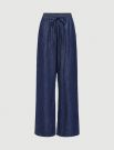 Pantalone jeans Only - blu denim