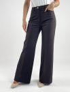 Pantalone Rinascimento - moro
