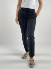 Pantalone Rinascimento - nero