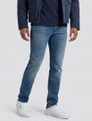 Pantalone jeans Gas - denim