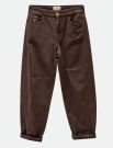 Pantalone Emme - cioccolato
