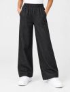 Pantalone Melany Rose - nero