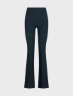 Pantalone Sandro Ferrone - foresta