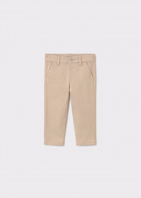 Pantalone Mayoral - beige