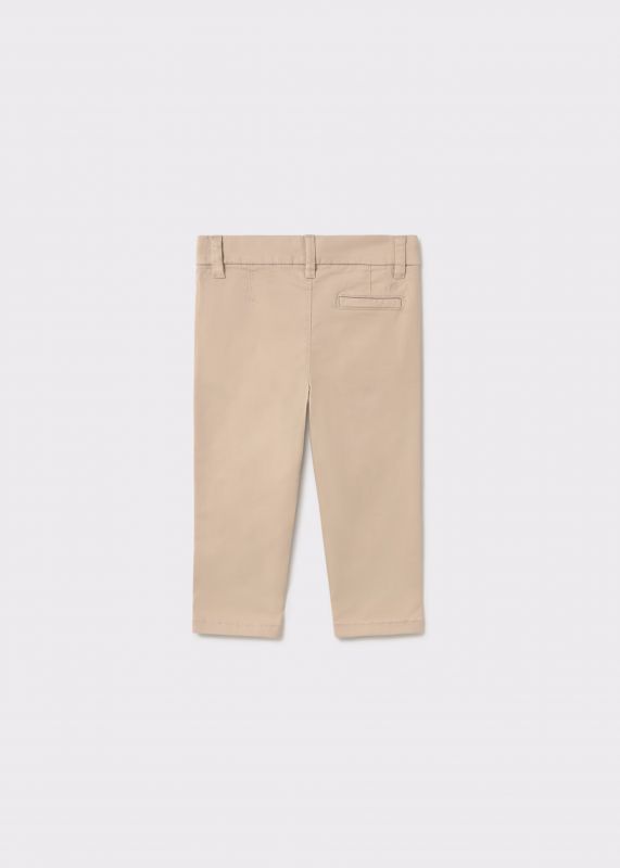 Pantalone Mayoral - beige