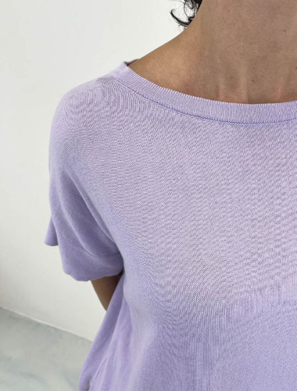 Abito Vicolo - Northland - lilla