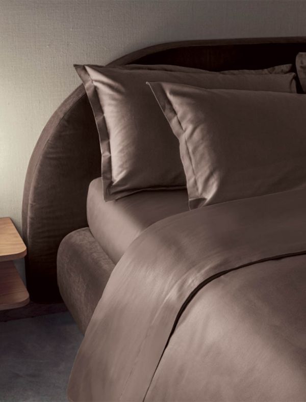 Federa Fazzini - cioccolato