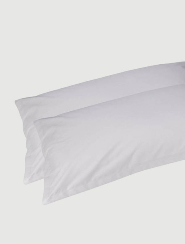 Federa Fazzini - perla