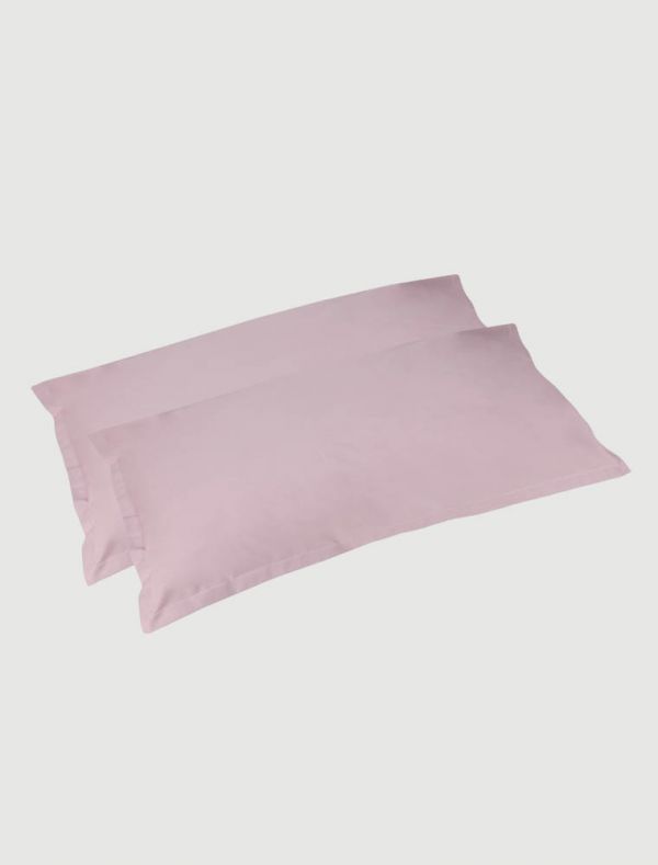 Federa Fazzini - rosa