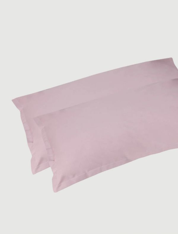 Federa Fazzini - rosa