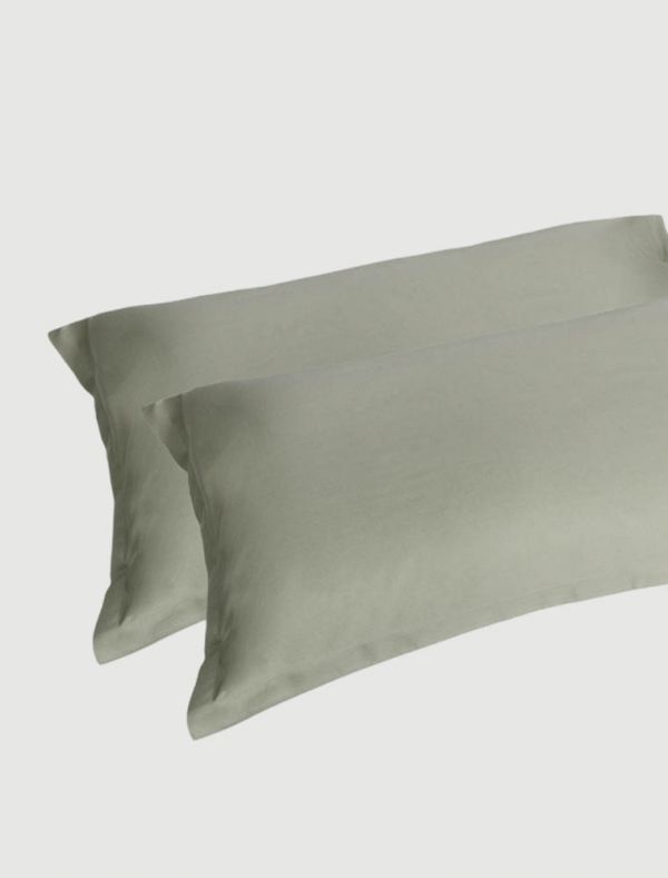 Federa Fazzini - verde