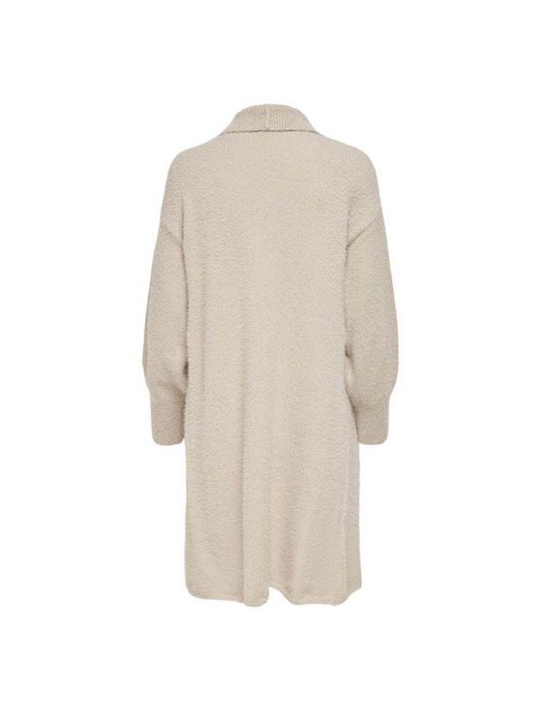 Cardigan Jdy - taupe