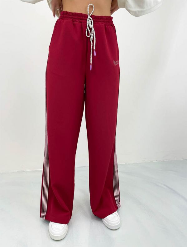 Pantalone Gas - india